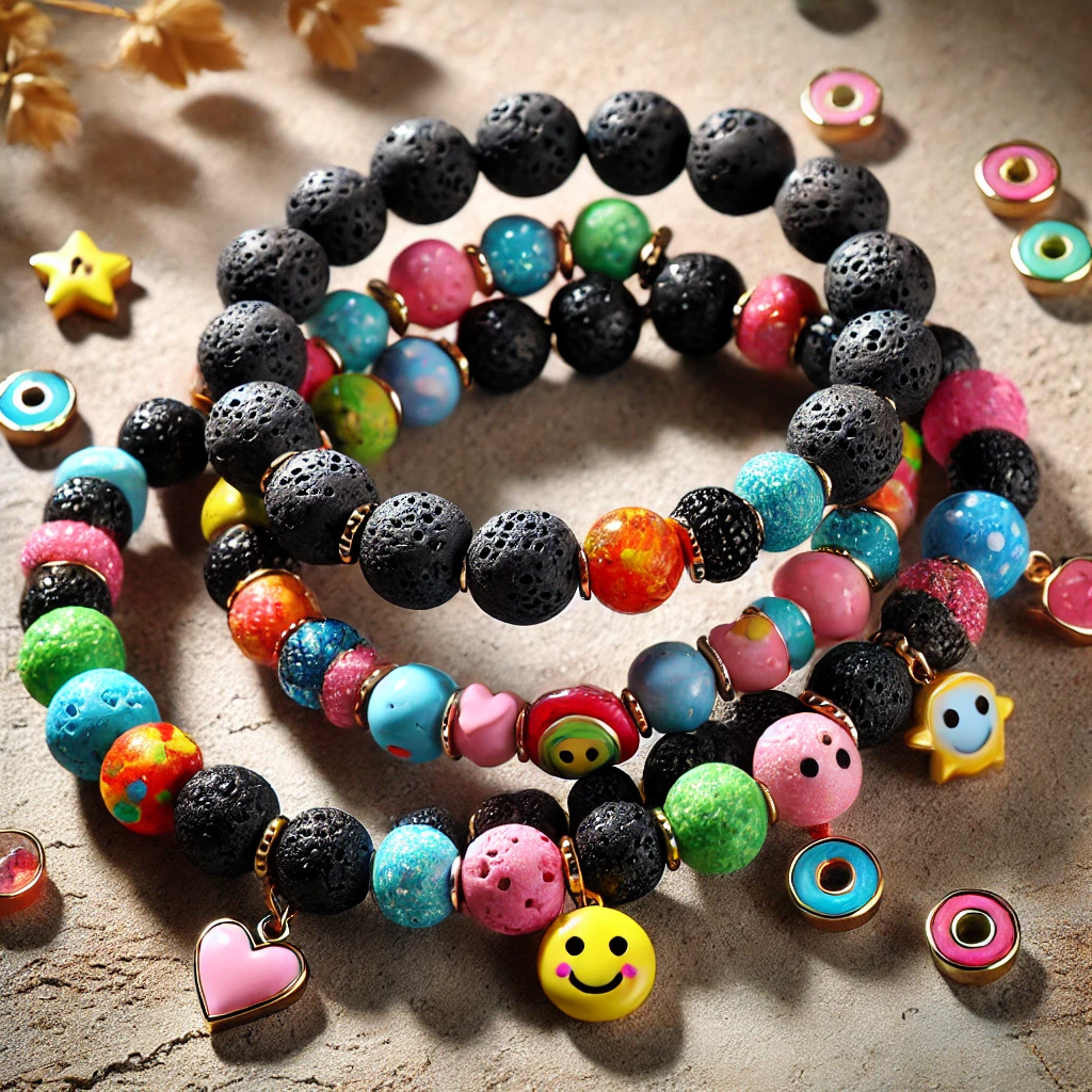 collection.kids
