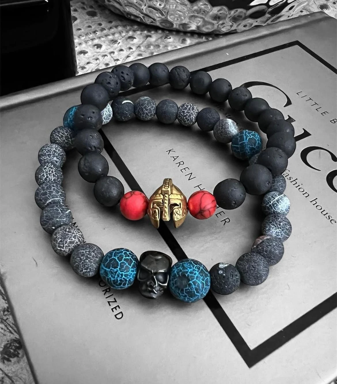 collection.men