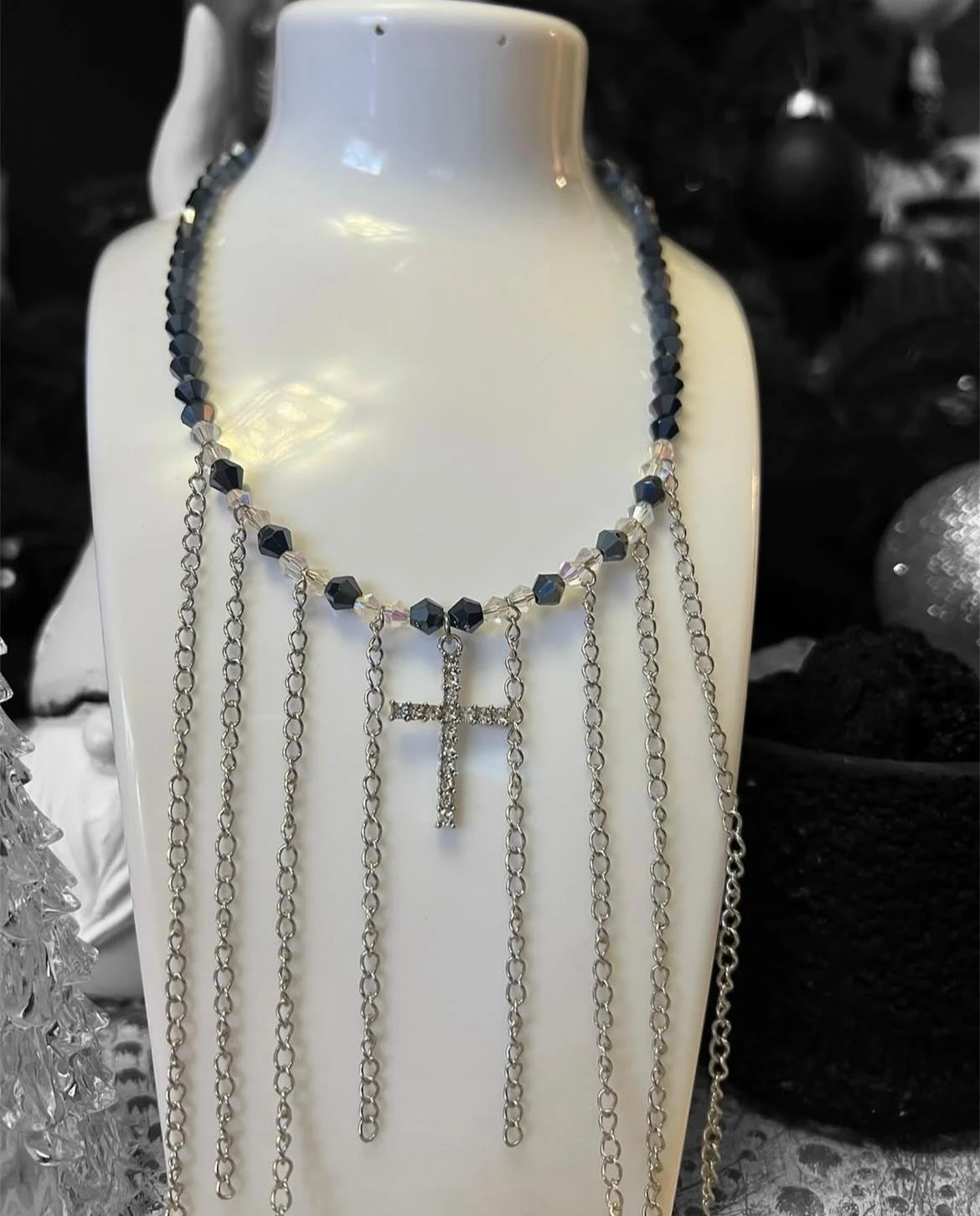 collection.necklace
