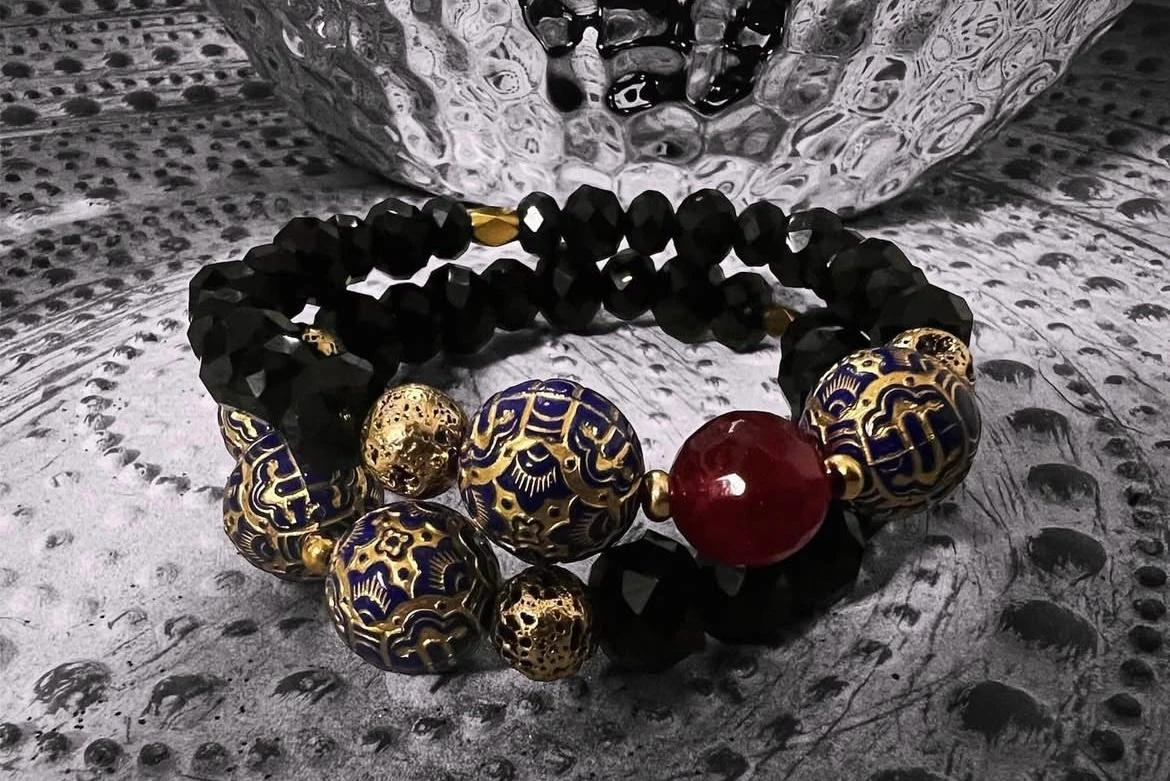 collection.women