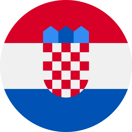 Hrvatski