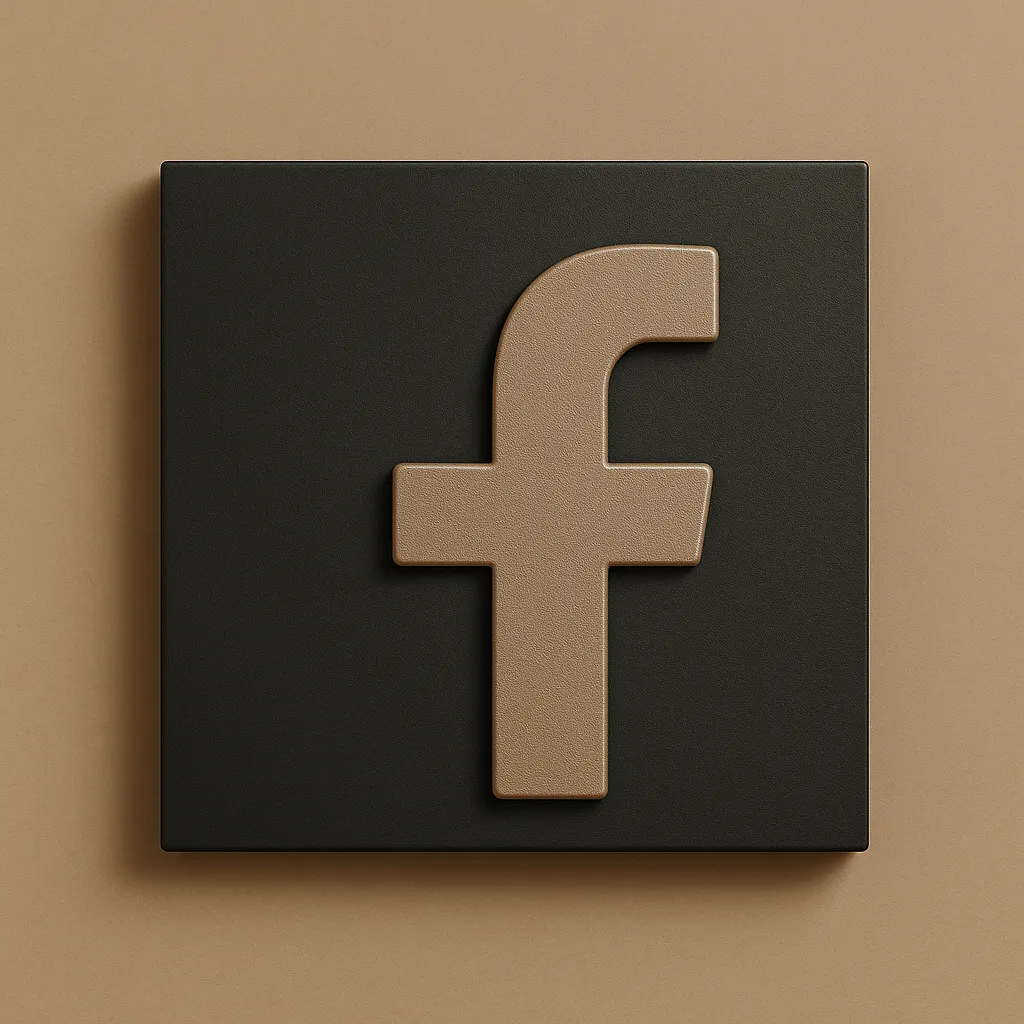 Facebook