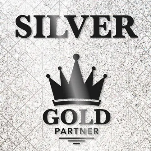 SilverGold Partner Croatia